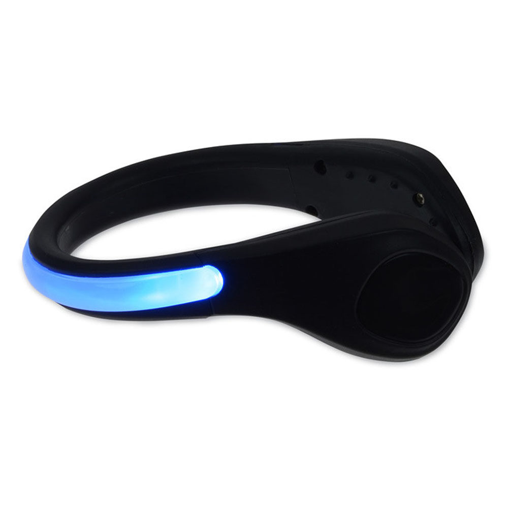 2pcs Led Shoe Light Clips Refl - Running Gear Lights 리뷰 및 가격