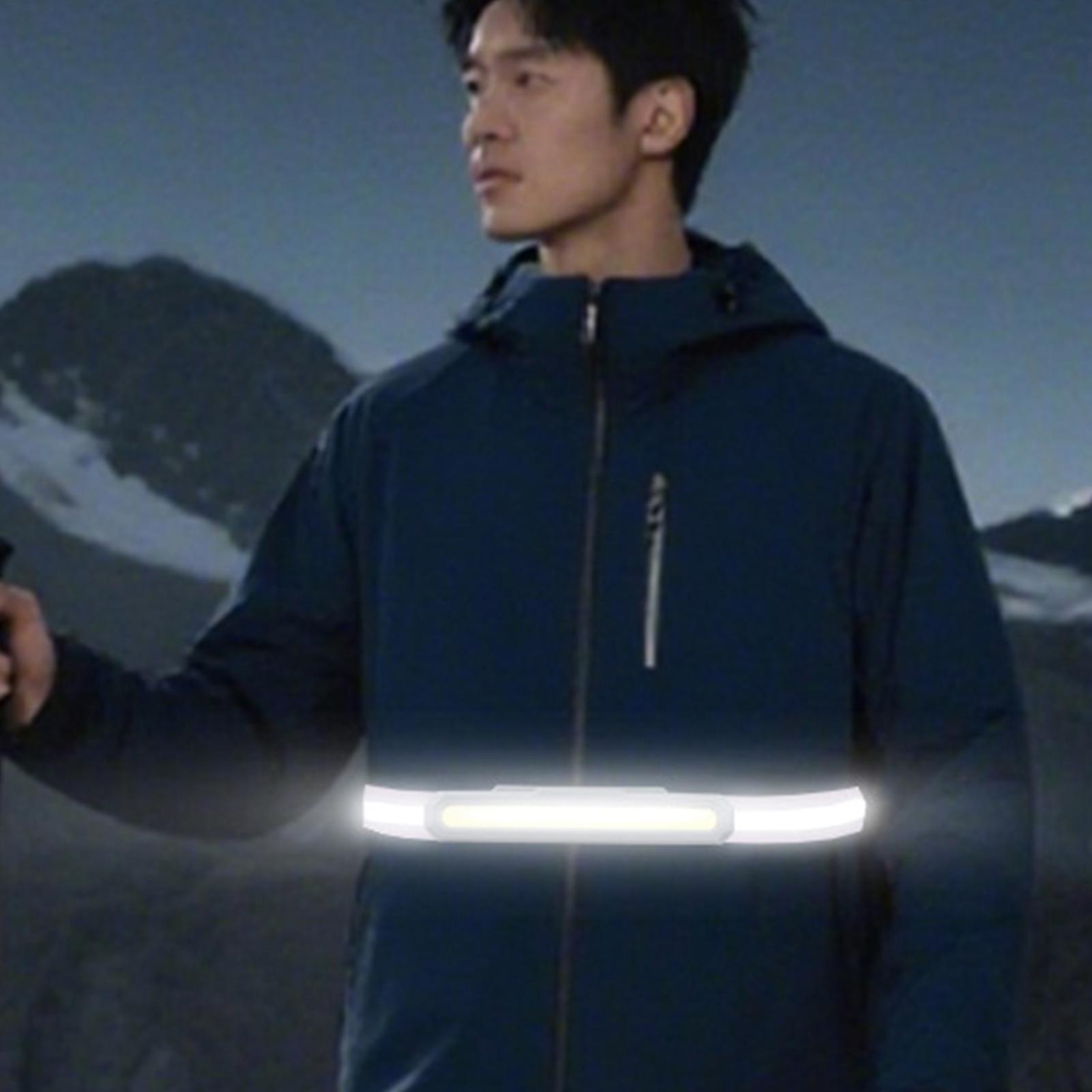 Running Lights For Runners Wat - Running Gear Lights 리뷰 및 가격