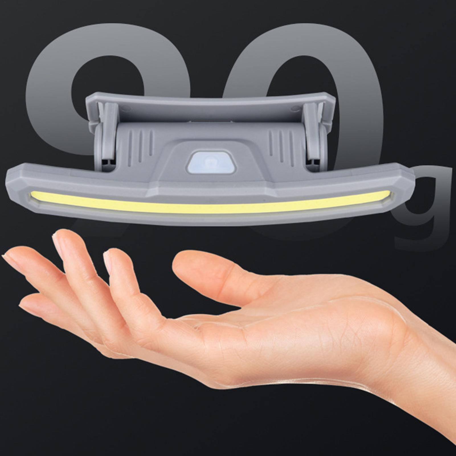 Running Lights For Runners Wat - Running Gear Lights 리뷰 및 가격