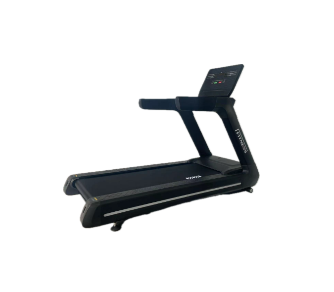 High Quality Commercial Treadm - Quality Running Gear 리뷰 및 가격