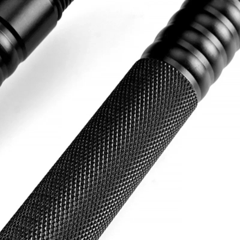 Aluminium Alloy Multifunction  - Trekking Pole Carbon 리뷰 및 가격