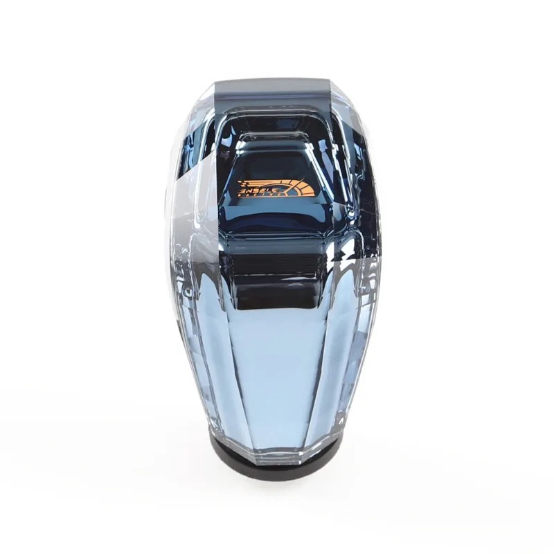 New car crystal handle shift k - Running Gear Car 리뷰 및 가격