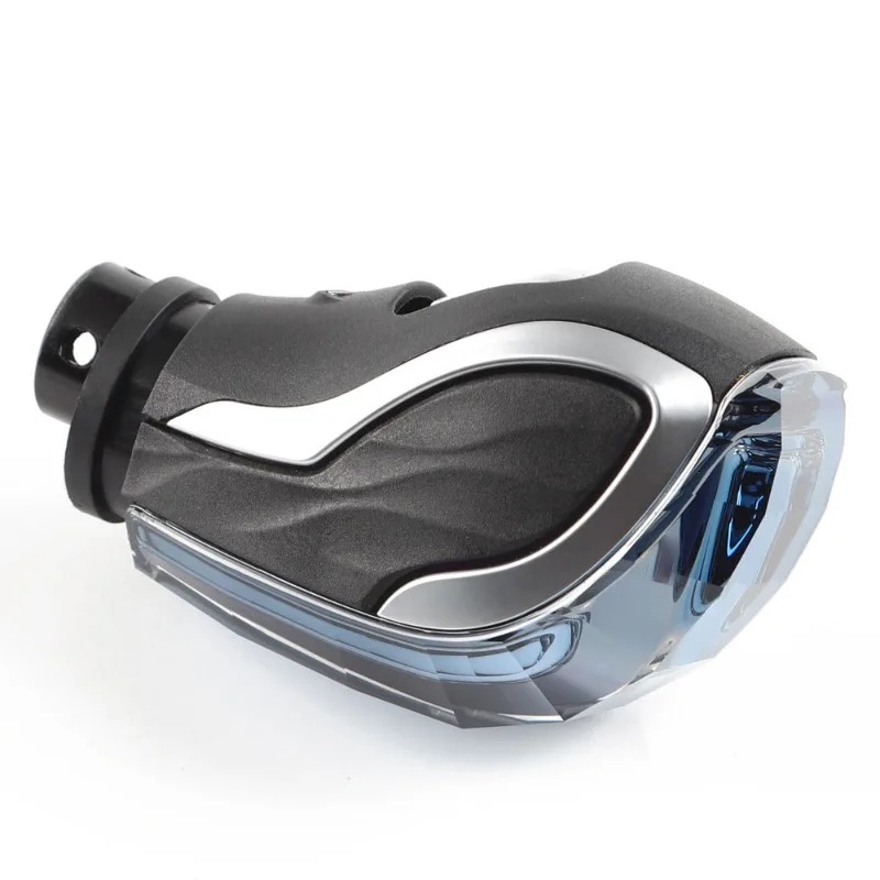 New car crystal handle shift k - Running Gear Car 리뷰 및 가격