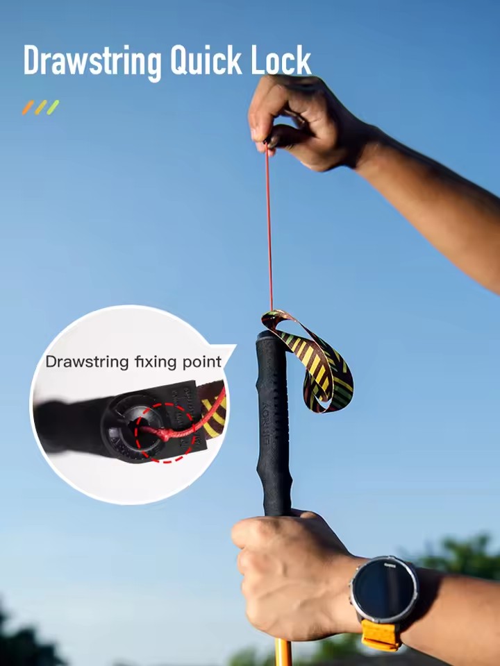 AONIJIE Carbon Fibre Hiking Po - Trekking Pole Carbon 리뷰 및 가격