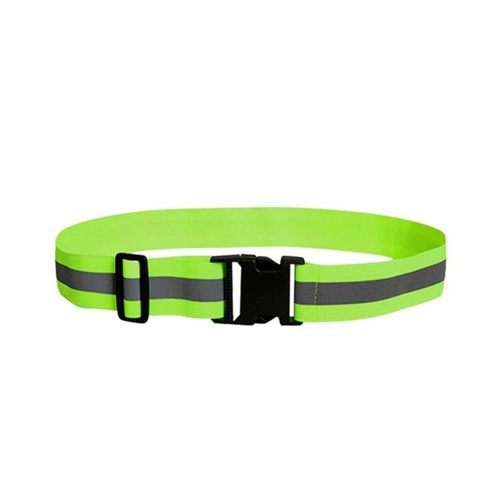 Waist Adjustable Reflective Wa - Quality Running Gear 리뷰 및 가격