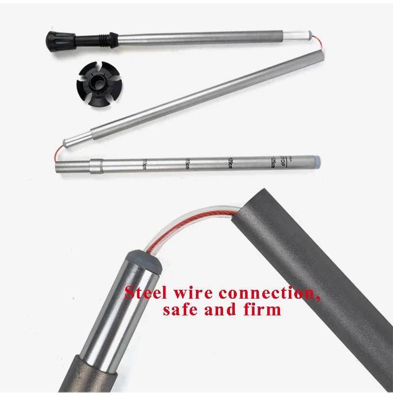 Fanuocetar Trekking Poles Ligh - Trekking Pole Carbon 리뷰 및 가격