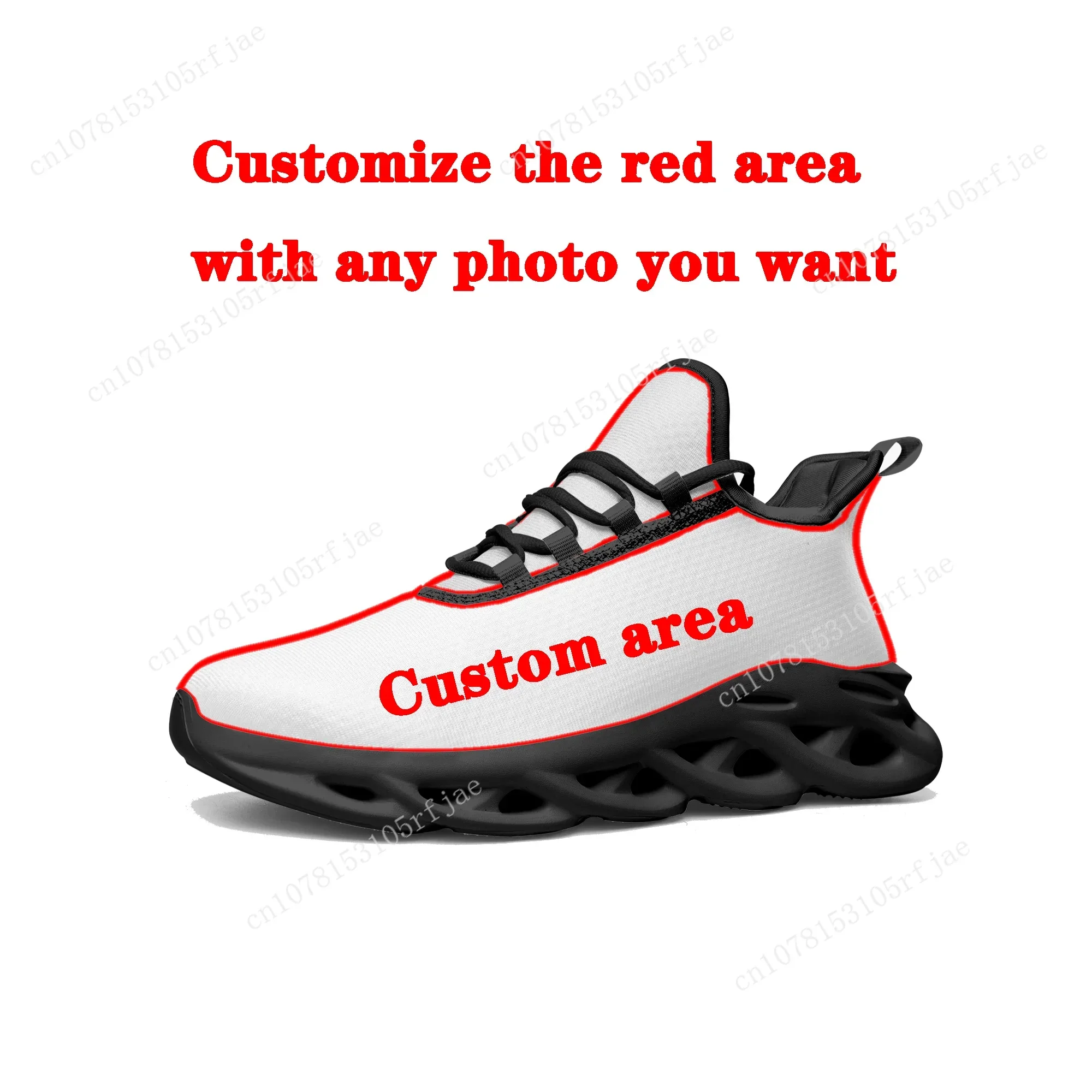 G-Gears O-Of W-War Flats Sneak - Quality Running Gear 리뷰 및 가격