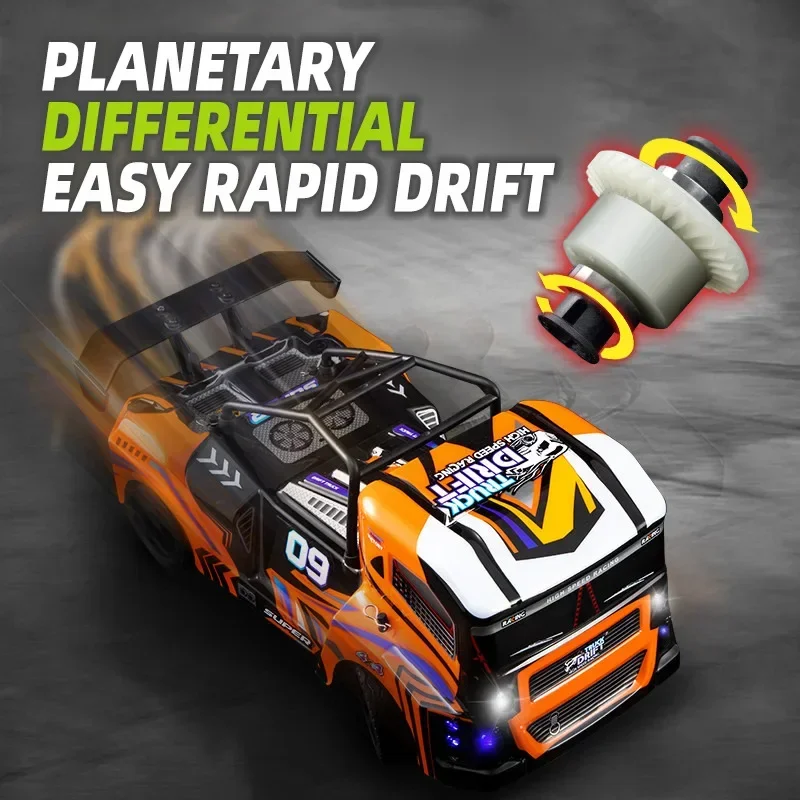 32cm flat running high-speed r - Running Gear Car 리뷰 및 가격