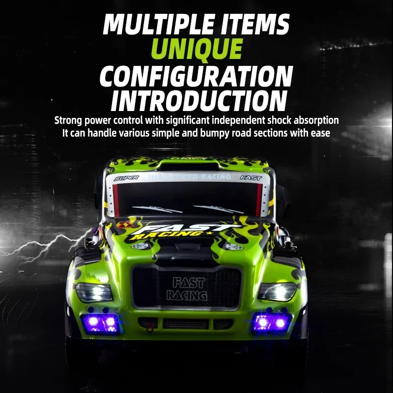 32cm flat running high-speed r - Running Gear Car 리뷰 및 가격