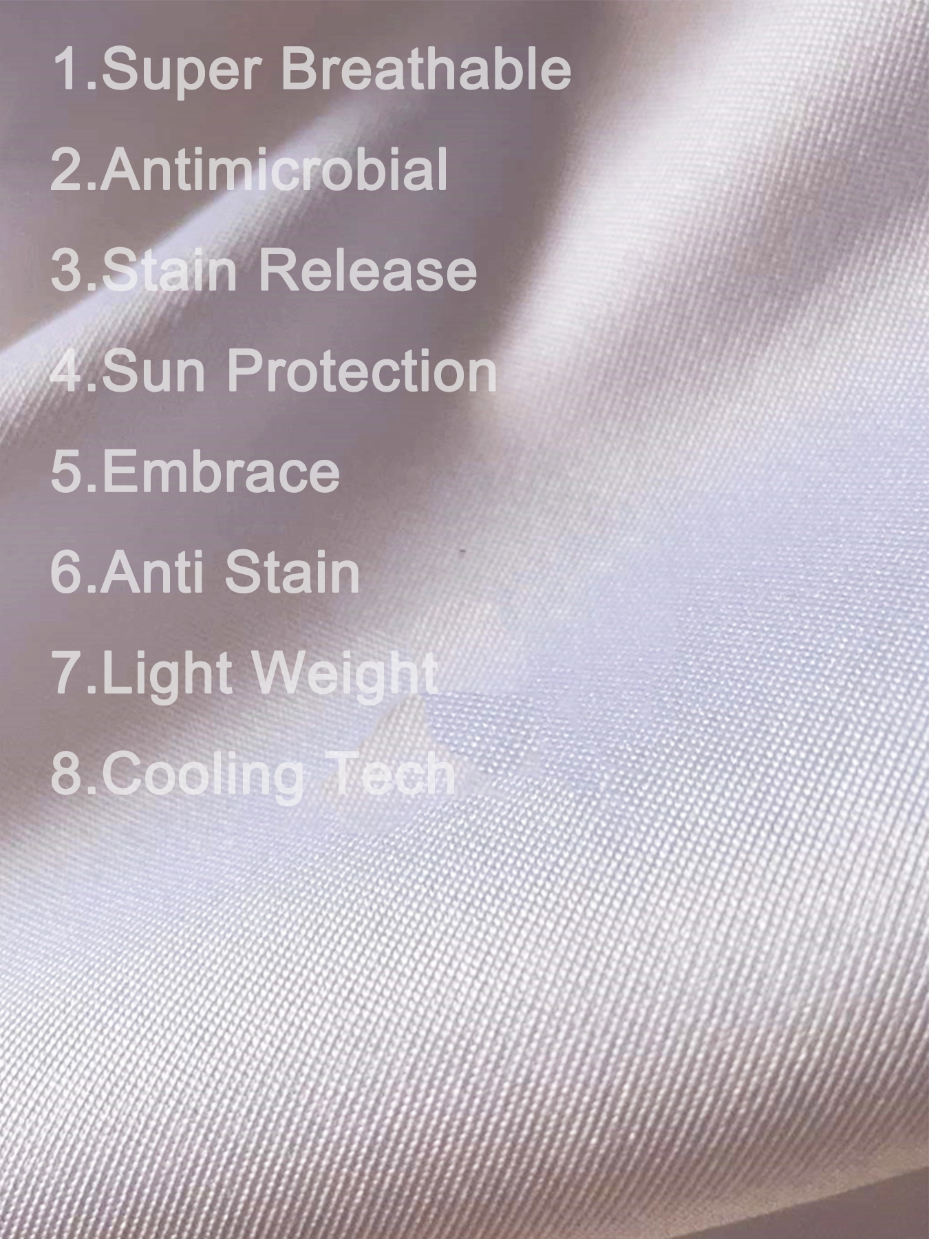Fishing Shirts Angling Kit Lon - Running Gear Yacht 리뷰 및 가격