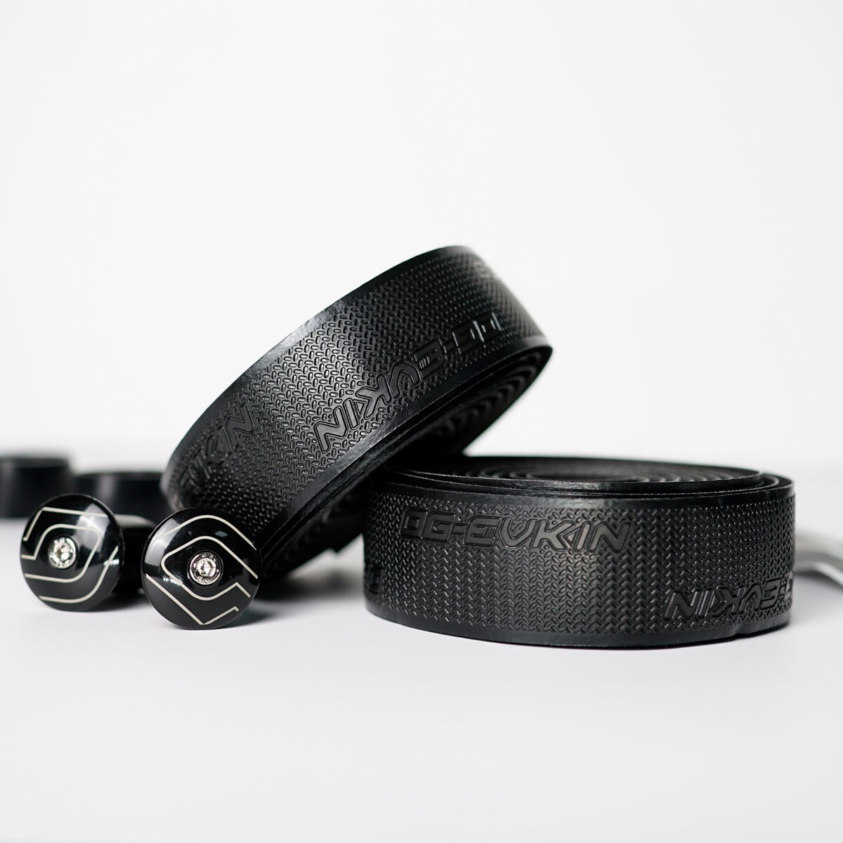 OG-EVKIN Road Bike Handlebar T - Trekking Pole Carbon 리뷰 및 가격