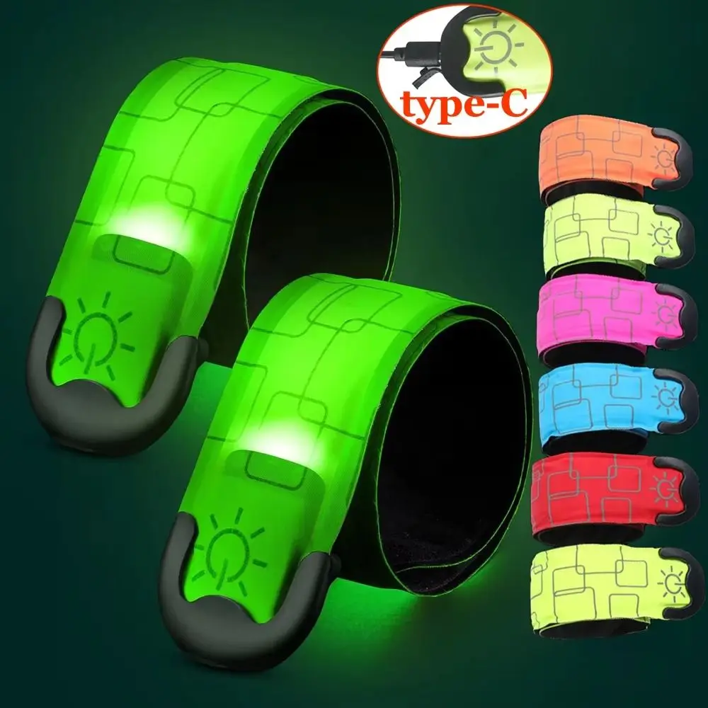 Battery Style Night Running Ar - Running Gear Lights 리뷰 및 가격