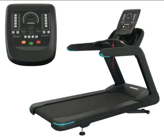 High Quality Electric Treadmil - Quality Running Gear 리뷰 및 가격