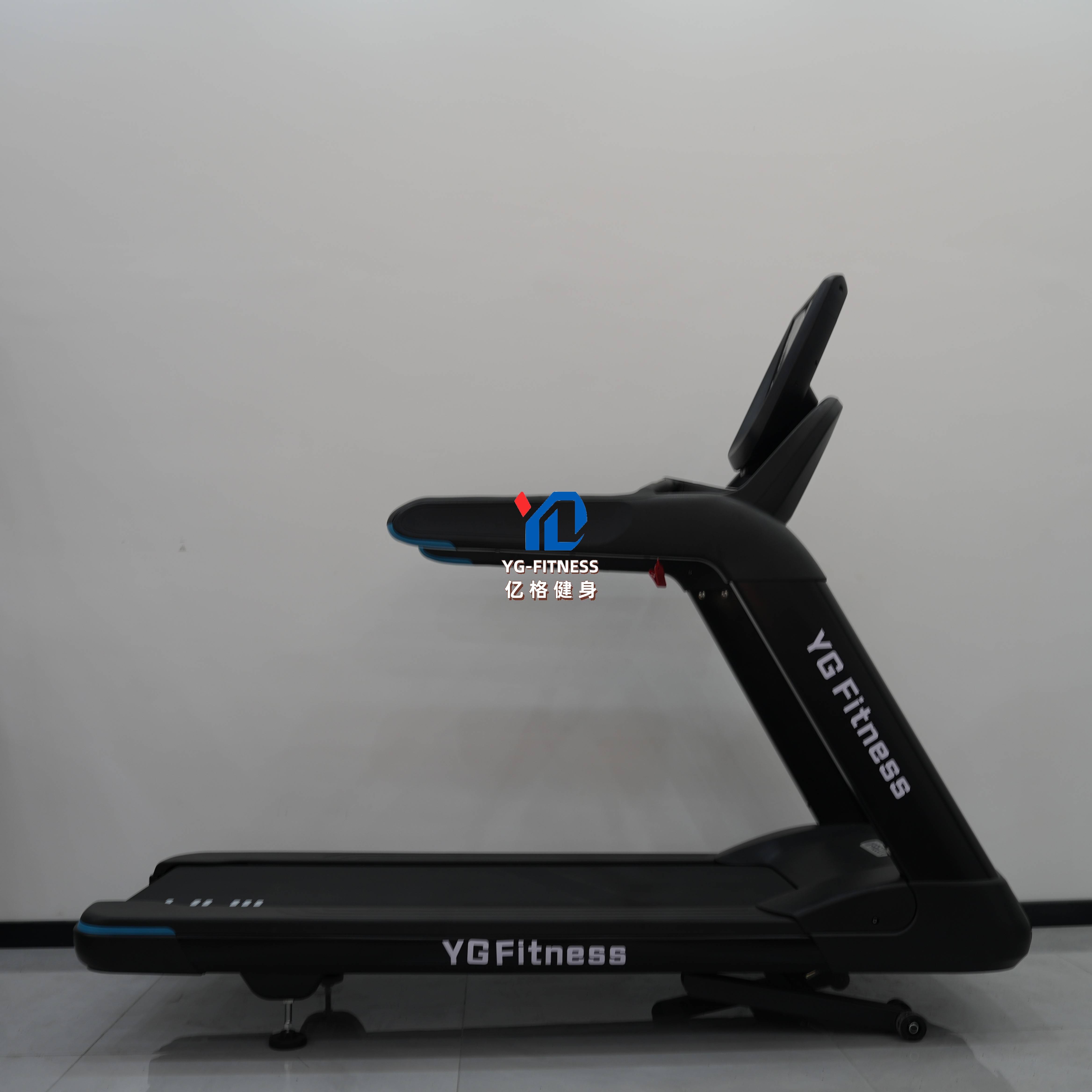 High Quality Electric Treadmil - Quality Running Gear 리뷰 및 가격