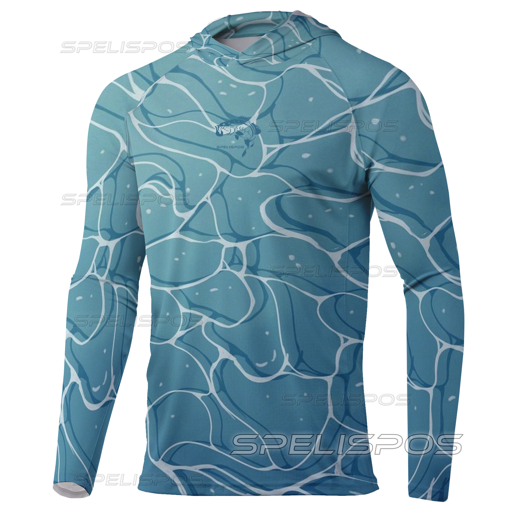 Tops Wear Fishing Shirts Angli - Running Gear Yacht 리뷰 및 가격