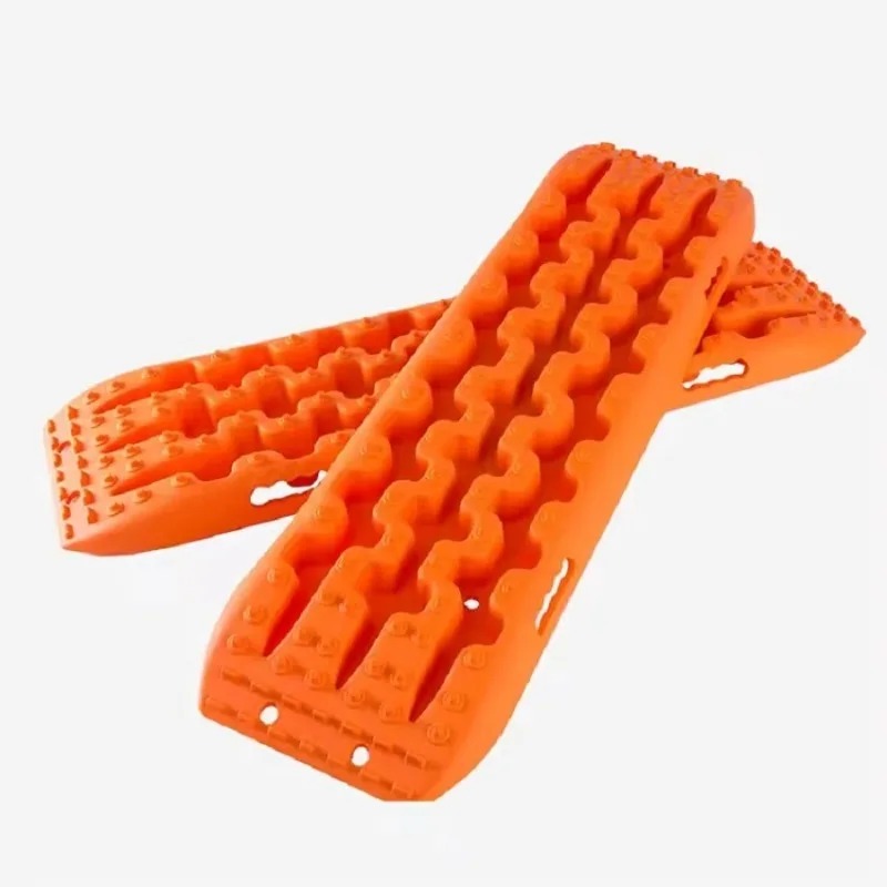 Ultra Light RC Crawler Recover - Running Recovery Gear 리뷰 및 가격