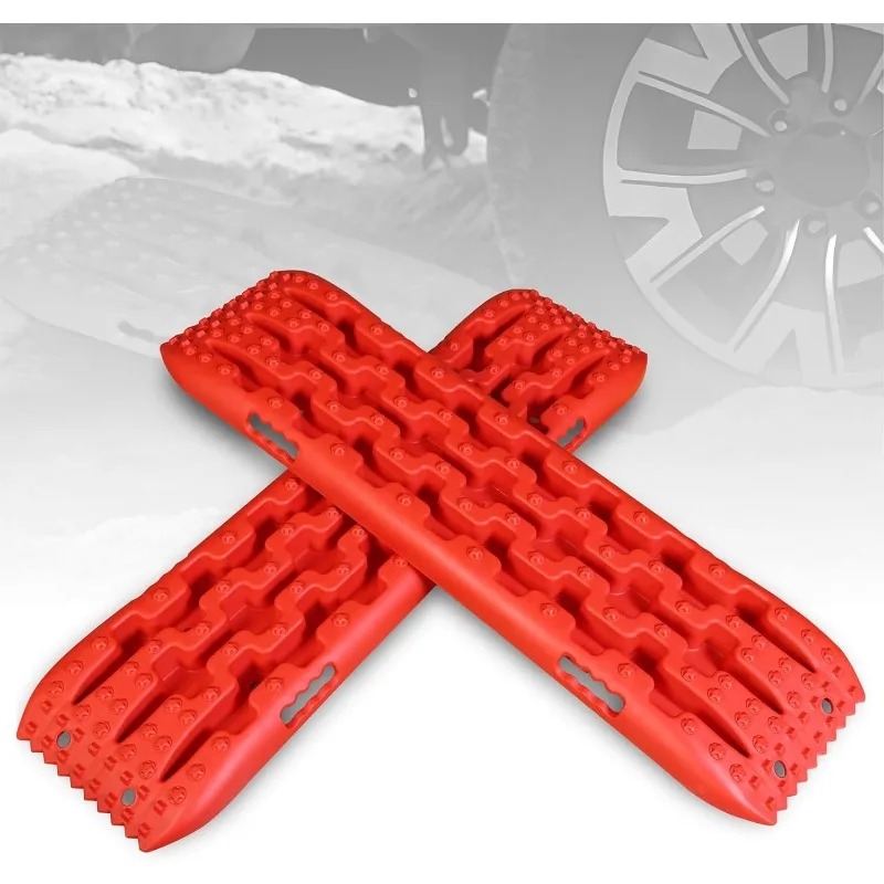 Ultra Light RC Crawler Recover - Running Recovery Gear 리뷰 및 가격