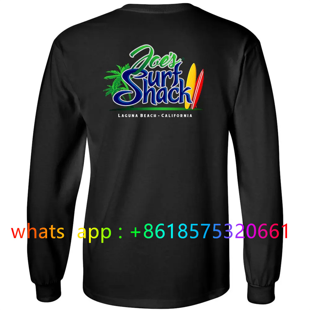 Fishing Shirts UPF 50+ Anti-UV - Running Gear Yacht 리뷰 및 가격