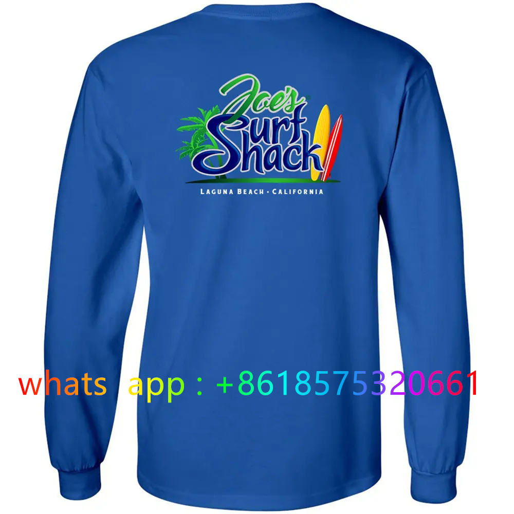 Fishing Shirts UPF 50+ Anti-UV - Running Gear Yacht 리뷰 및 가격