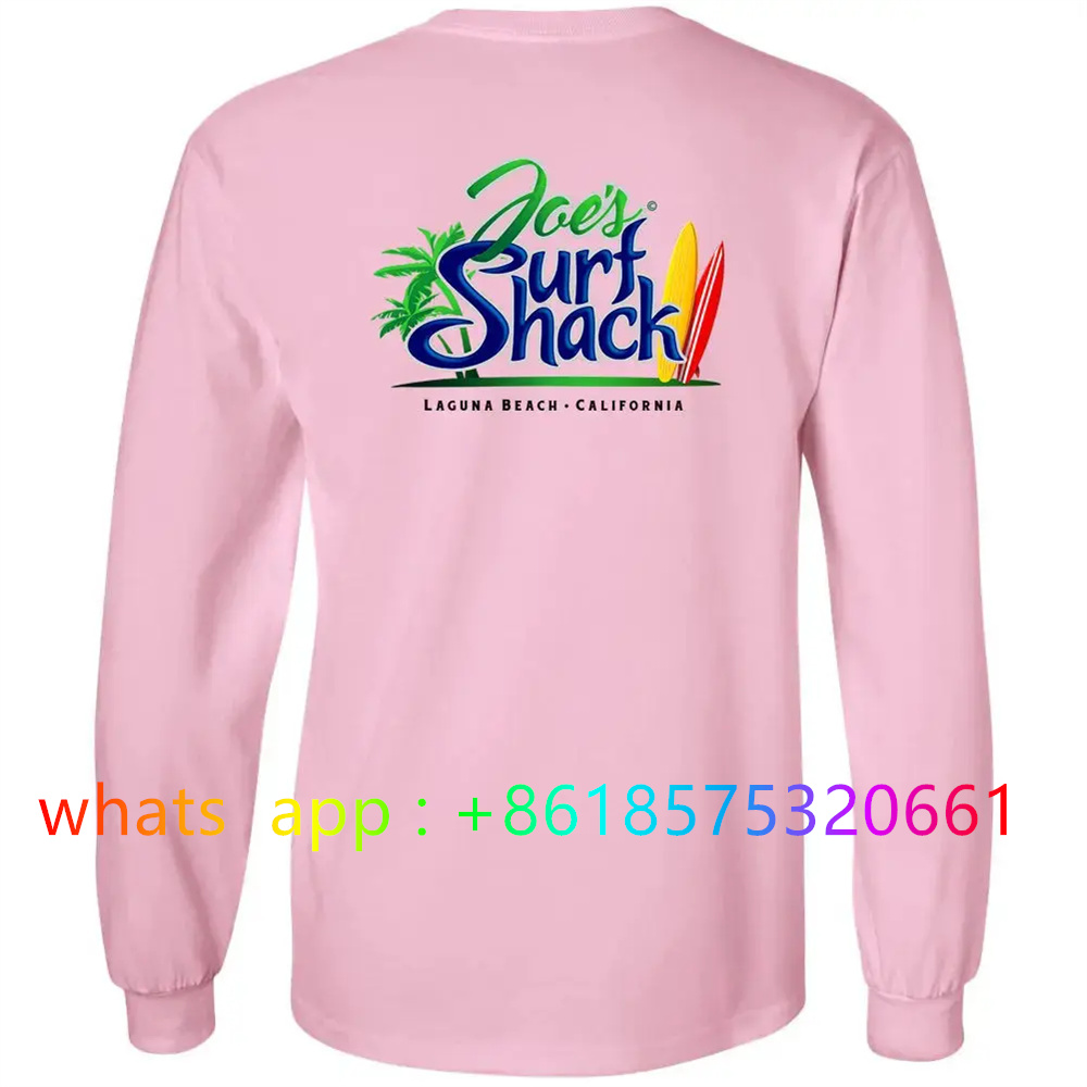 Fishing Shirts UPF 50+ Anti-UV - Running Gear Yacht 리뷰 및 가격