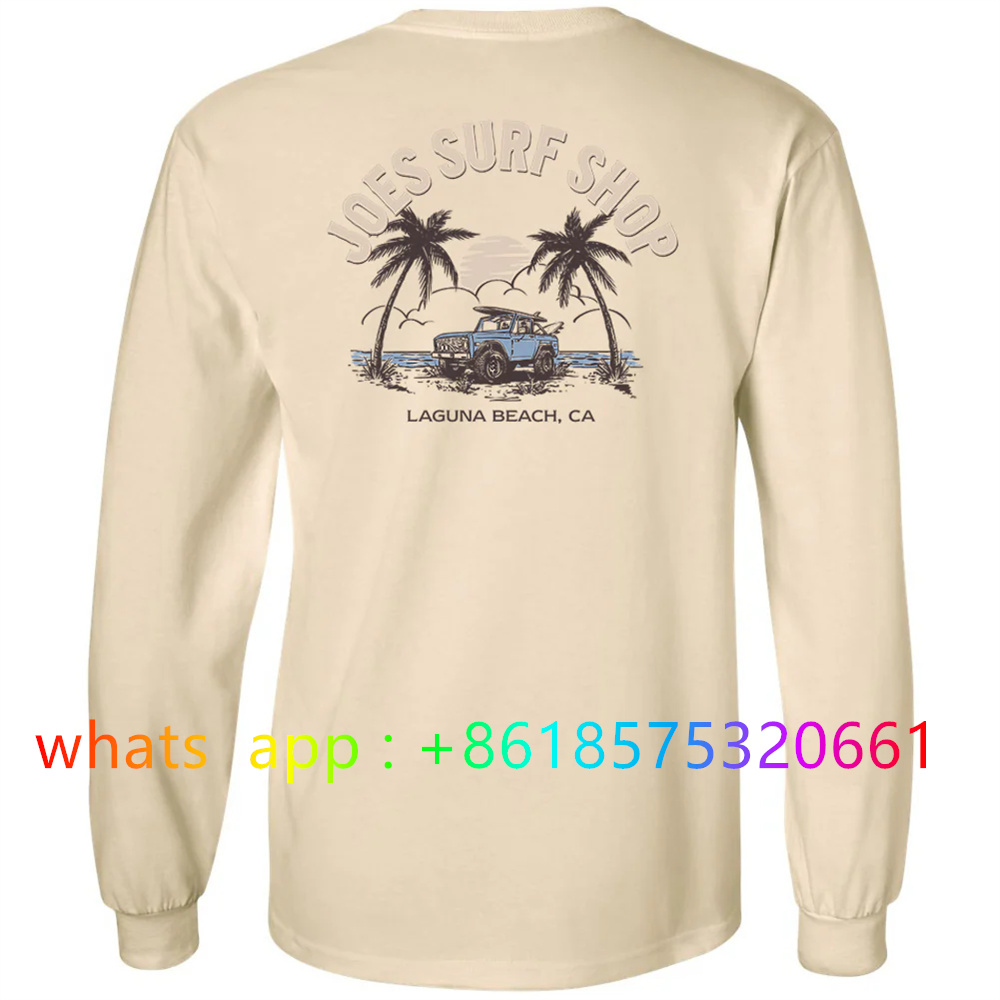 Fishing Shirts UPF 50+ Anti-UV - Running Gear Yacht 리뷰 및 가격
