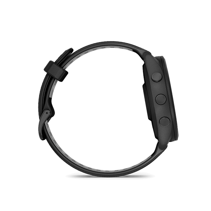 Garmin Forerunner 265 Sports W - Gps Running Watch 리뷰 및 가격