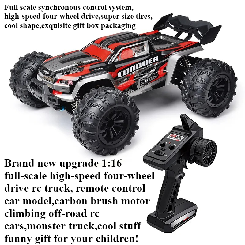 Cool Stuff Toy Car Funny Gift- - Running Gear Car 리뷰 및 가격