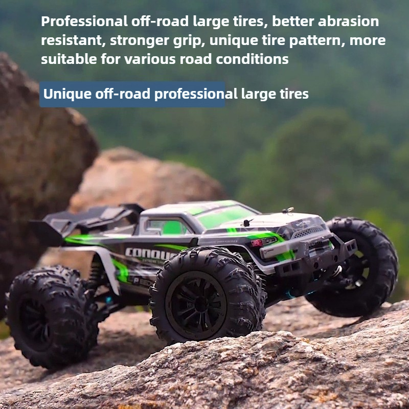 Cool Stuff Toy Car Funny Gift- - Running Gear Car 리뷰 및 가격