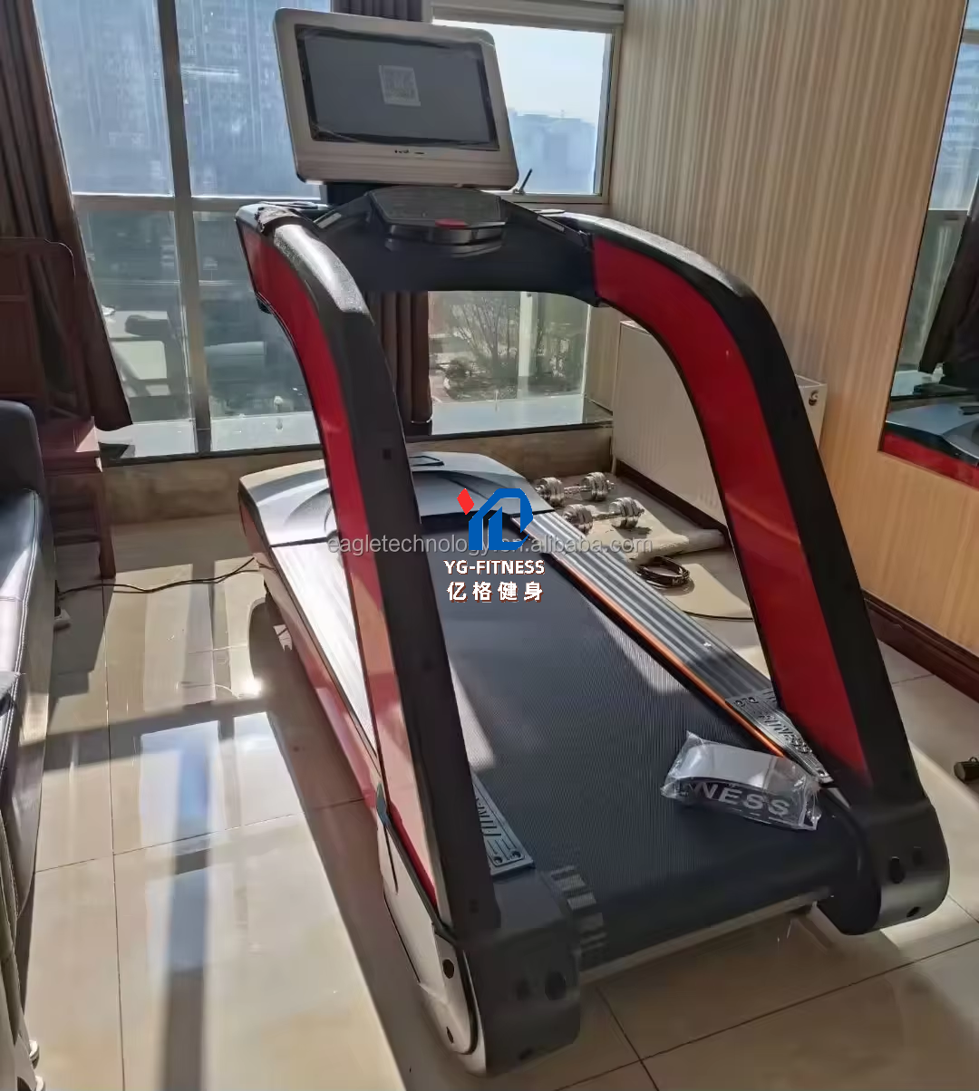 High Quality Commercial Runnin - Quality Running Gear 리뷰 및 가격