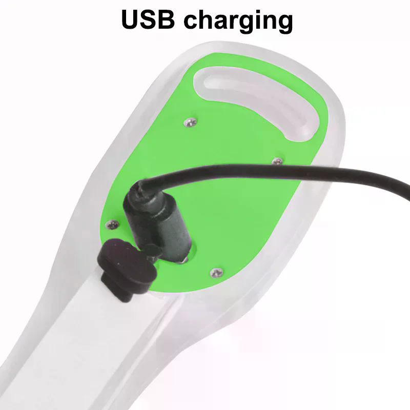 LED Armband Rechargeable, High - Running Gear Lights 리뷰 및 가격