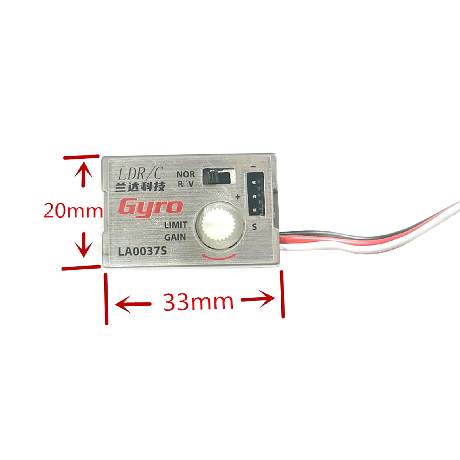 For WPL D12 Digital Gyroscope  - Running Gear Car 리뷰 및 가격