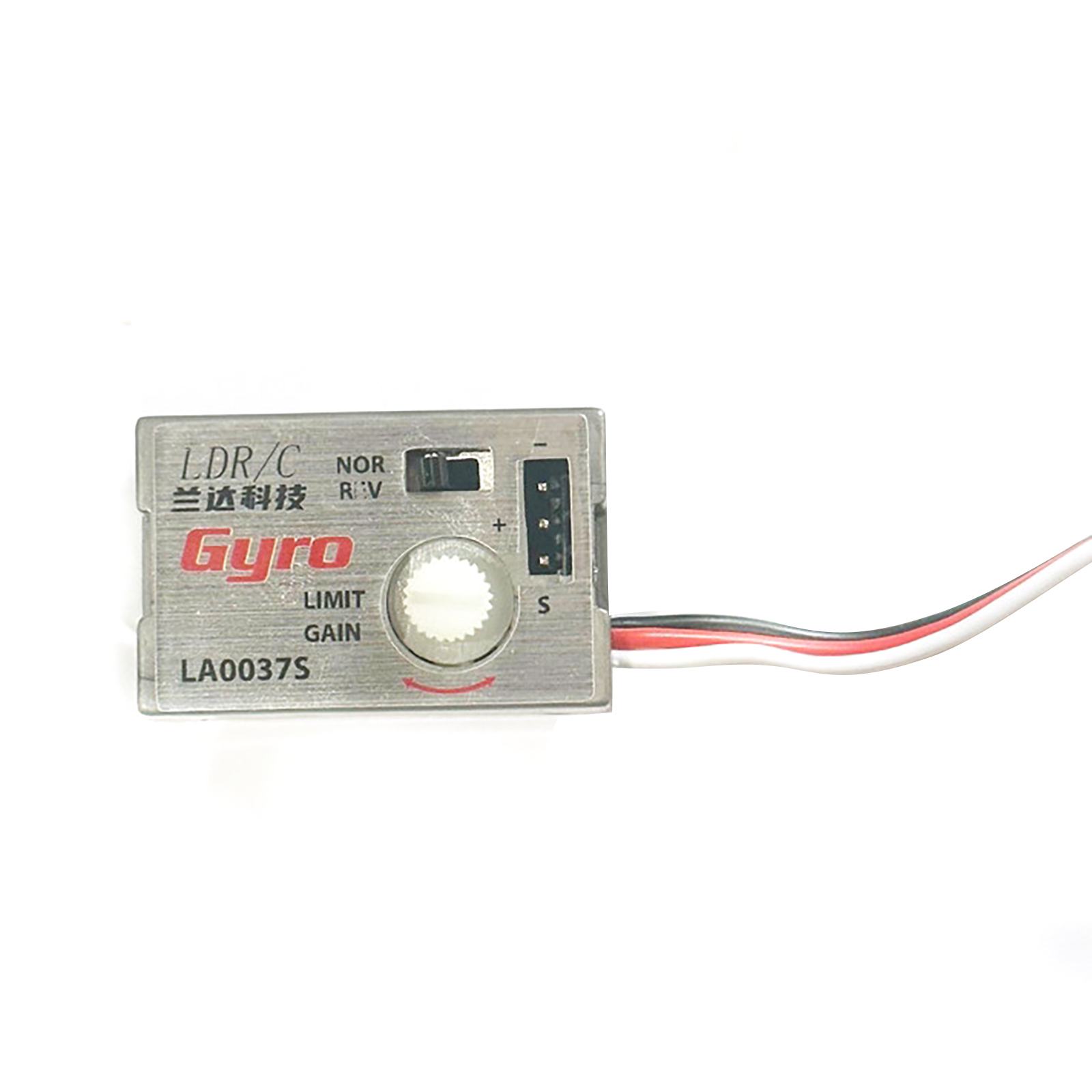 For WPL D12 Digital Gyroscope  - Running Gear Car 리뷰 및 가격