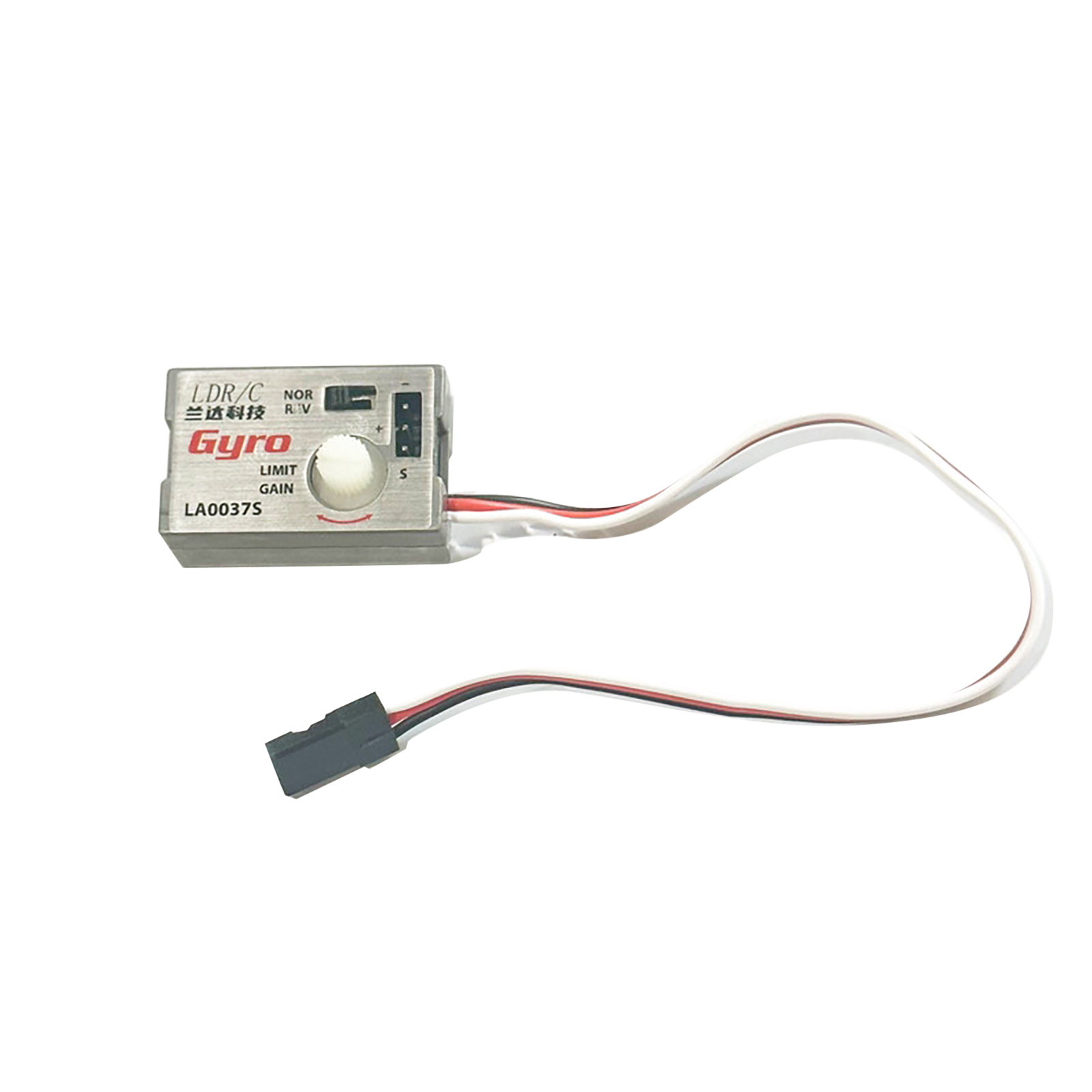 For WPL D12 Digital Gyroscope  - Running Gear Car 리뷰 및 가격