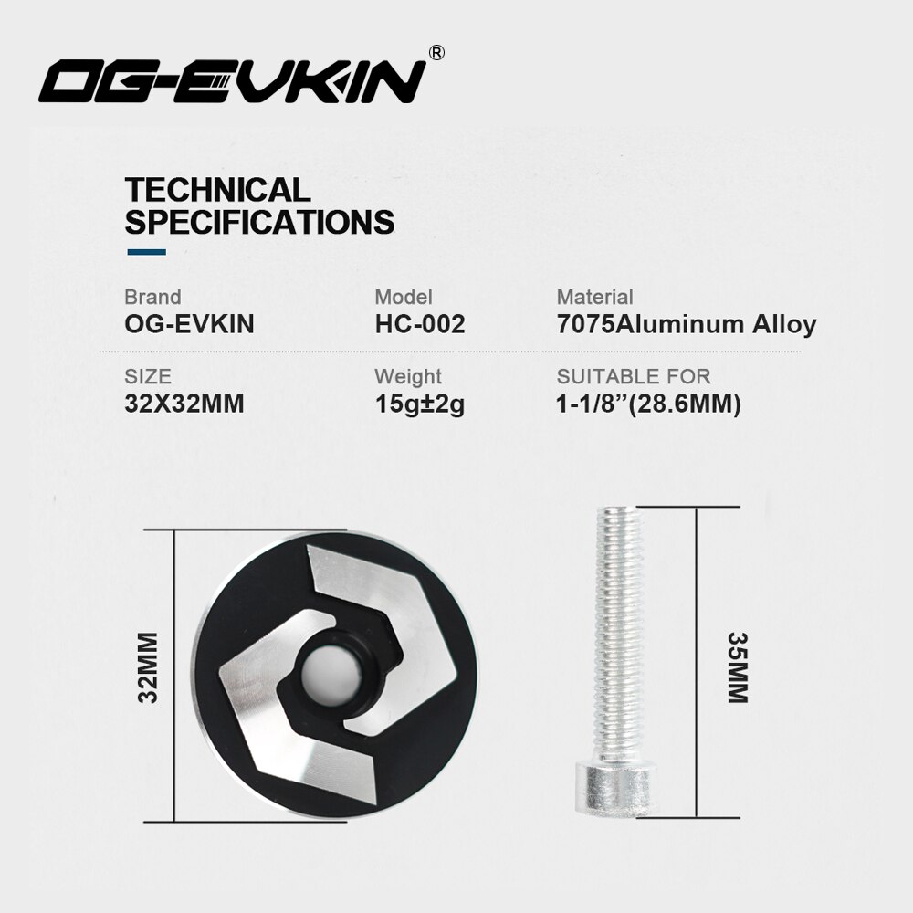 OG-EVKIN HC-002 Aluminum Alloy - Trekking Pole Carbon 리뷰 및 가격