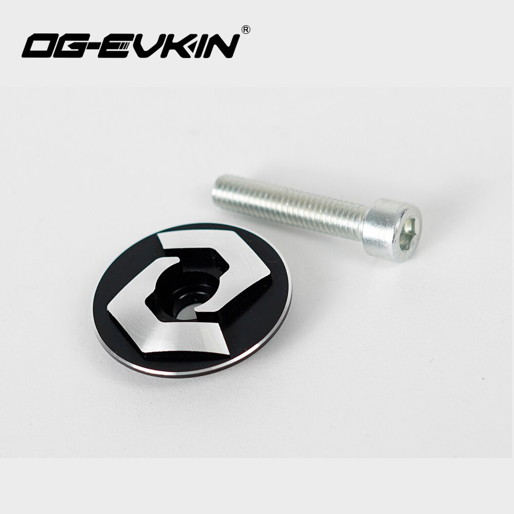 OG-EVKIN HC-002 Aluminum Alloy - Trekking Pole Carbon 리뷰 및 가격