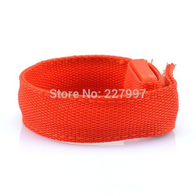 1000pcs LED bracelets flashing - Running Gear Lights 리뷰 및 가격