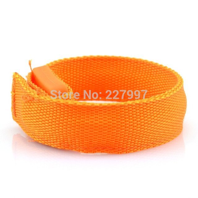 1000pcs LED bracelets flashing - Running Gear Lights 리뷰 및 가격