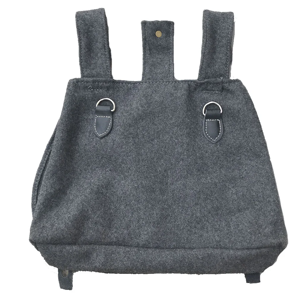 Classic M31 Bread Bag, Portabl - Running Gear Retro 리뷰 및 가격