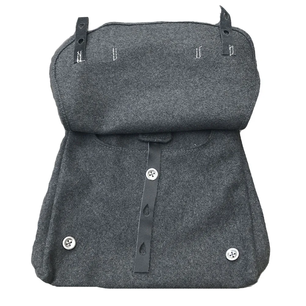 Classic M31 Bread Bag, Portabl - Running Gear Retro 리뷰 및 가격