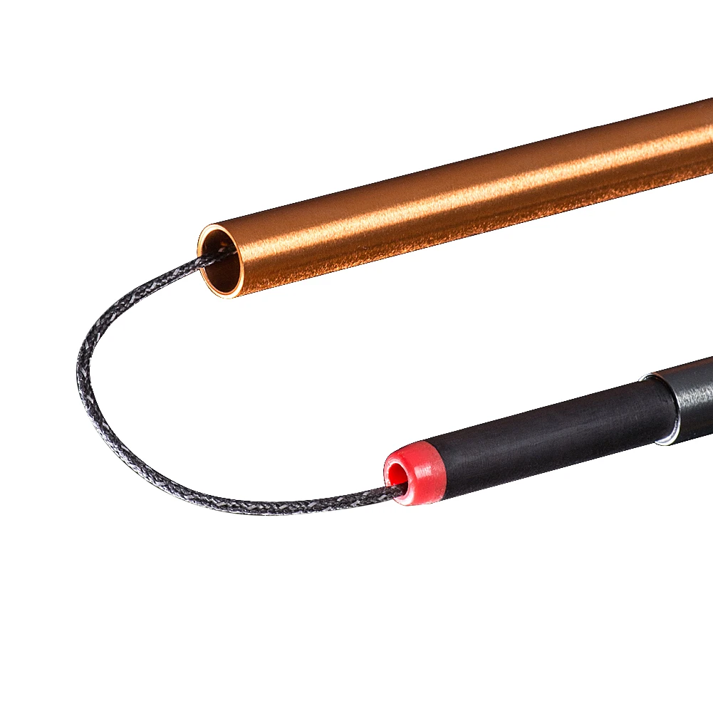 AONIJIE E4201 M-Pole Folding U - Trekking Pole Carbon 리뷰 및 가격