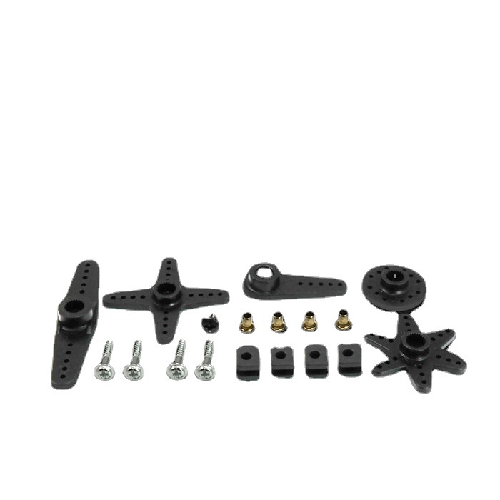 KINGMAX DCS2107 metal tooth ir - Running Gear Car 리뷰 및 가격