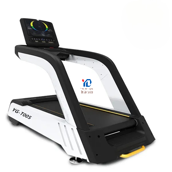 Smart Portable Motorized Tread - Quality Running Gear 리뷰 및 가격