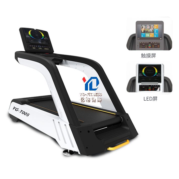 Smart Portable Motorized Tread - Quality Running Gear 리뷰 및 가격