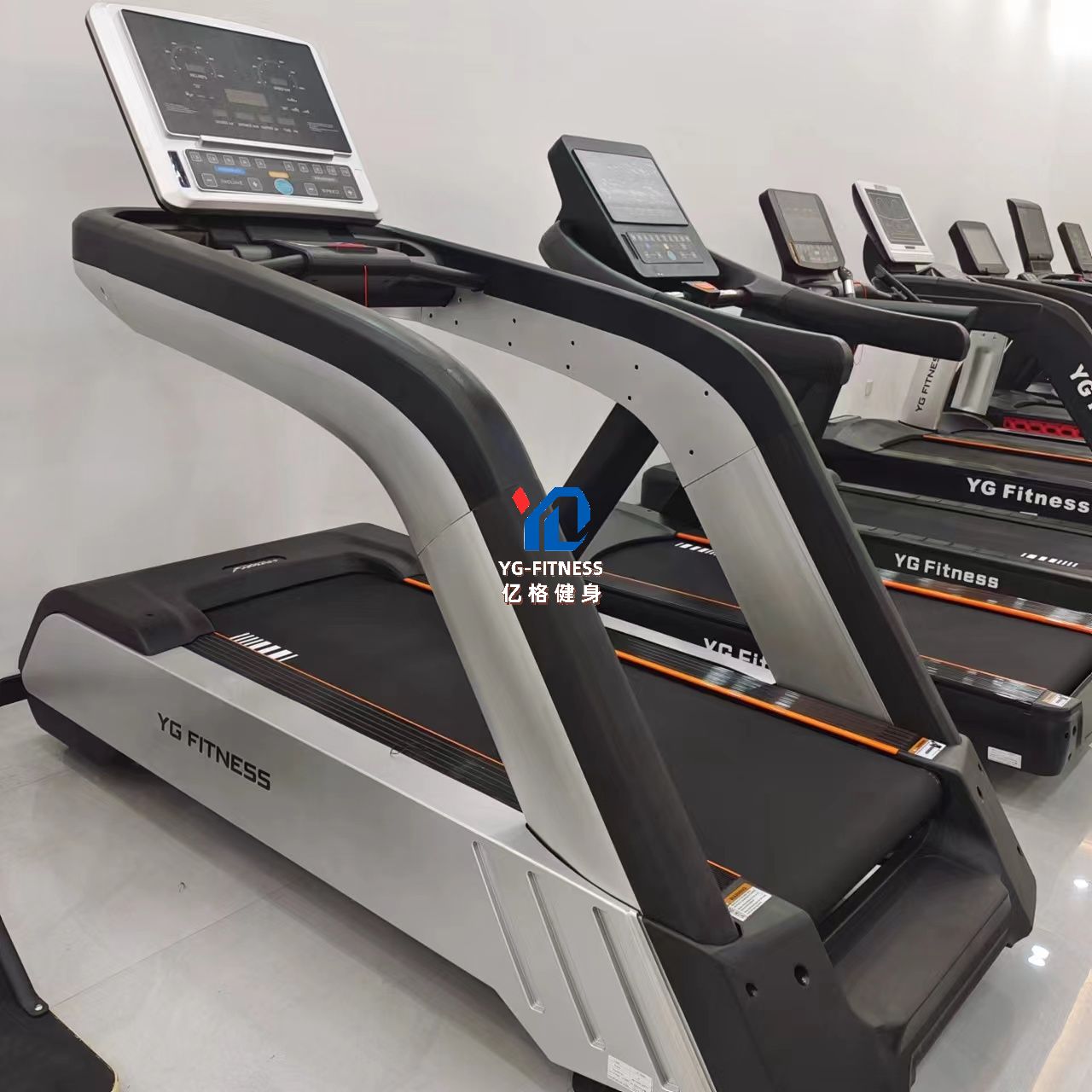Smart Portable Motorized Tread - Quality Running Gear 리뷰 및 가격