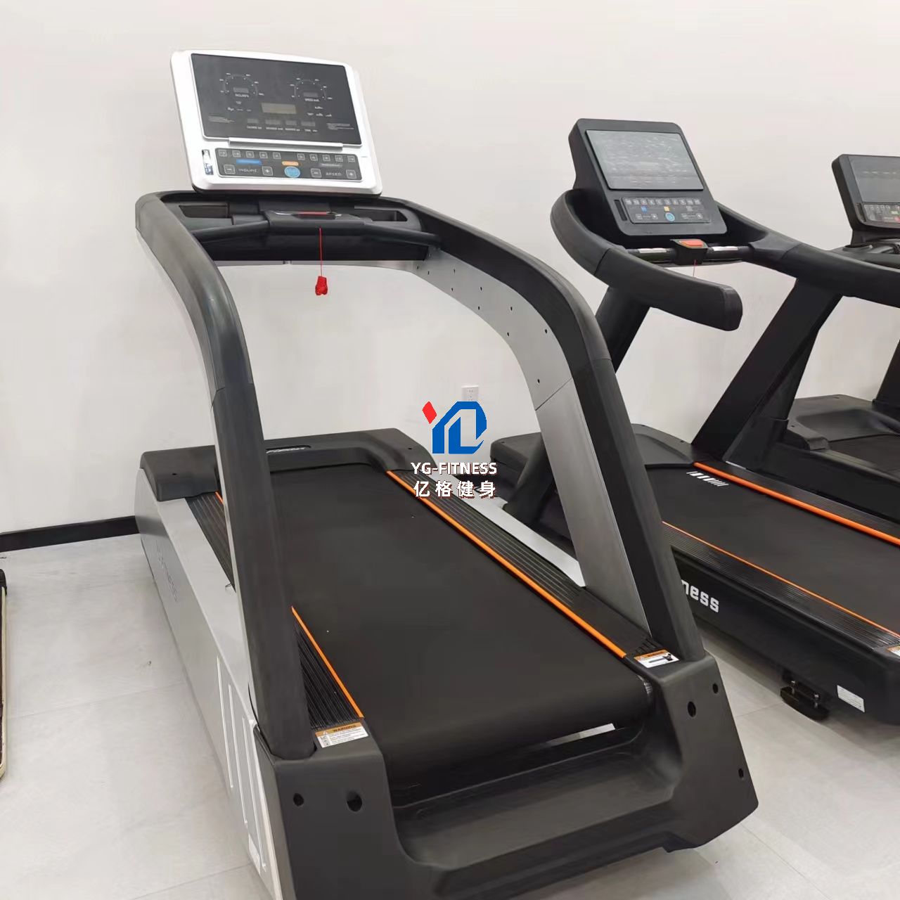 Smart Portable Motorized Tread - Quality Running Gear 리뷰 및 가격