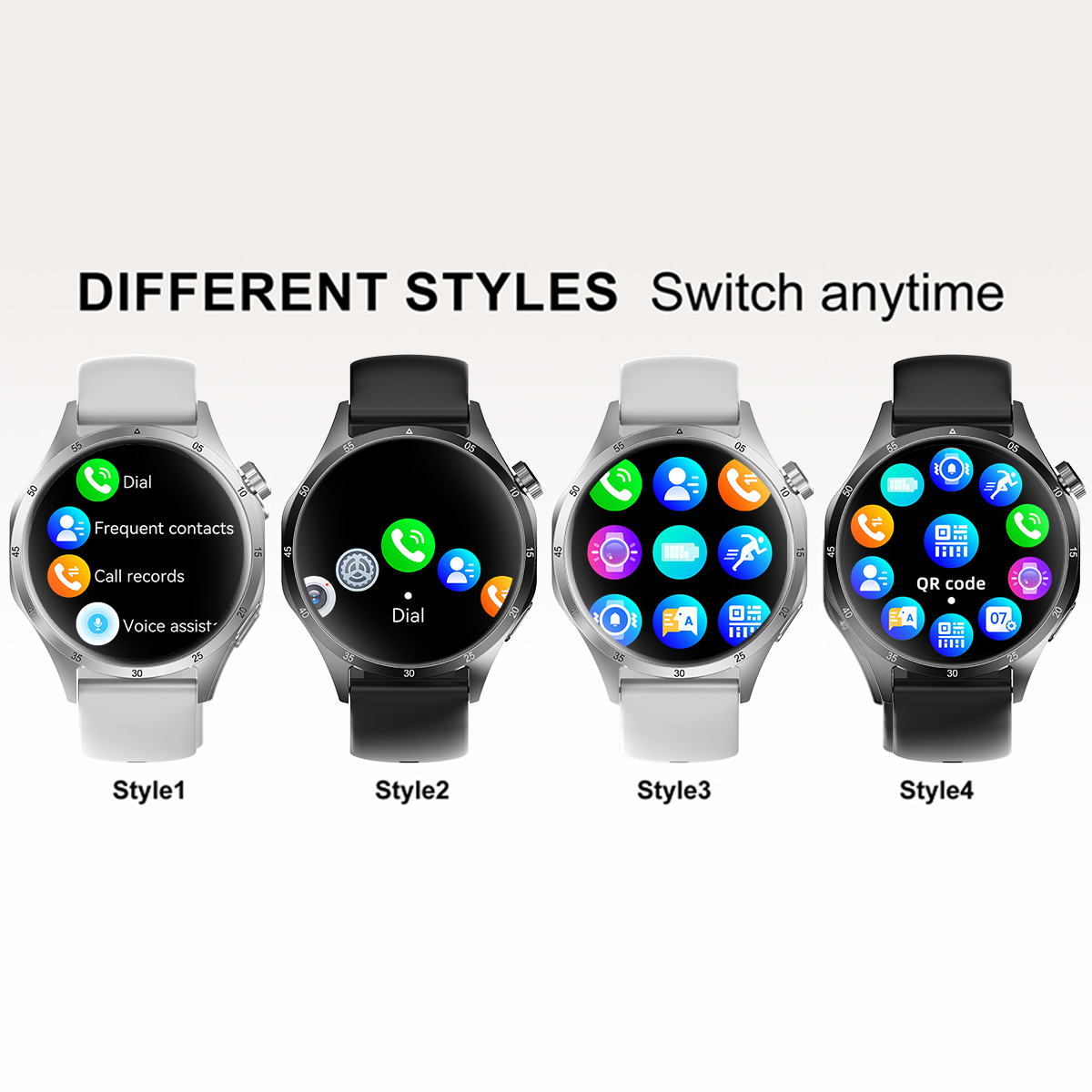 2026 Watch 5 Pro GPS Track Com - Gps Running Watch 리뷰 및 가격