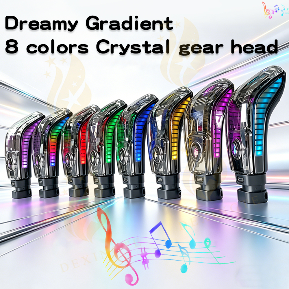 For Hyundai For Kia 7 Color Gr - General Running Gear 리뷰 및 가격