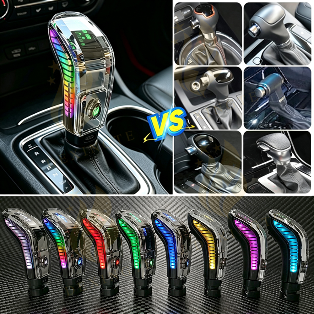 For Hyundai For Kia 7 Color Gr - General Running Gear 리뷰 및 가격