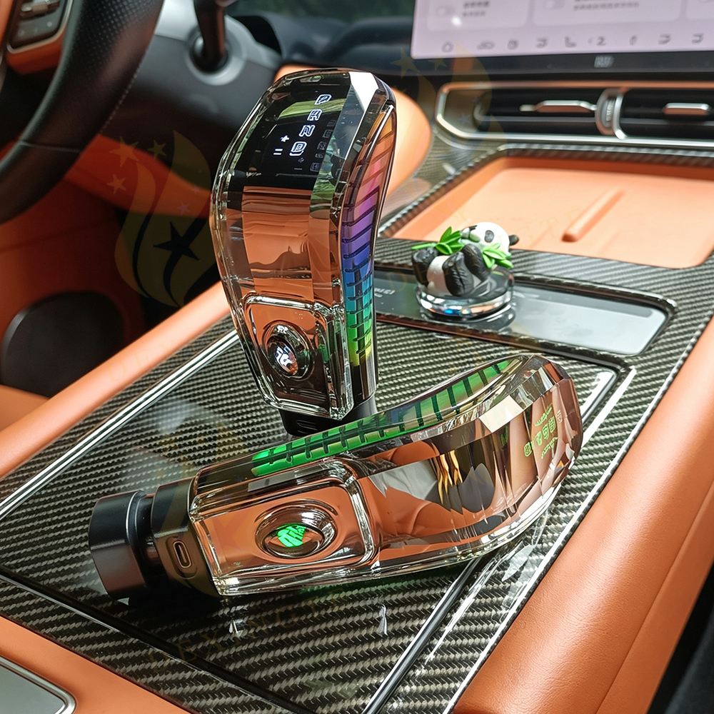 For Hyundai For Kia 7 Color Gr - General Running Gear 리뷰 및 가격