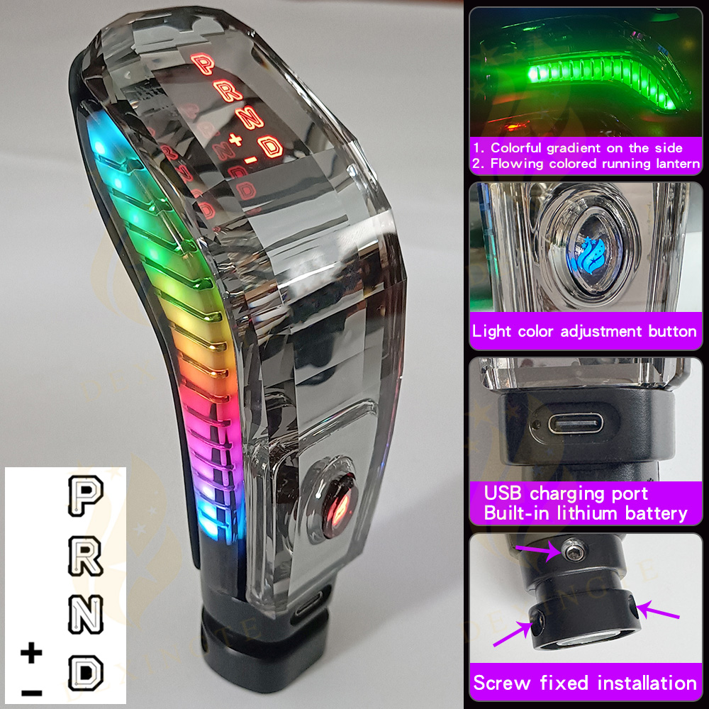 For Hyundai For Kia 7 Color Gr - General Running Gear 리뷰 및 가격